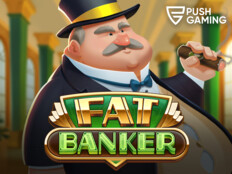 Mr casino. Bitstarz casino free spin 200.46